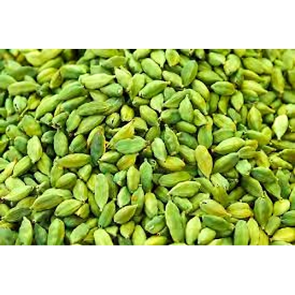 Cardamom-1
