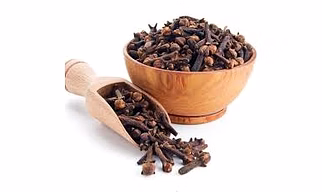 Long Clove