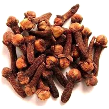 Long Clove-1