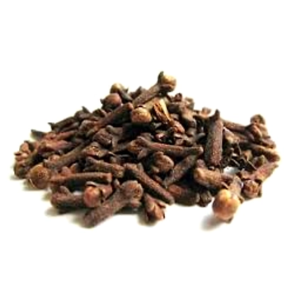 Long Clove-2
