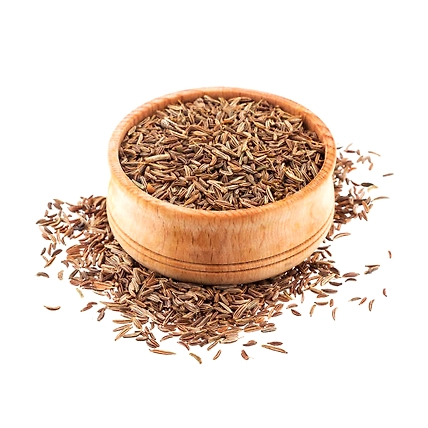 Cumin Seed-2