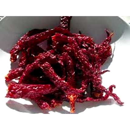 Kashmiri Lal Mirch-2