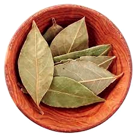 Tej Patta