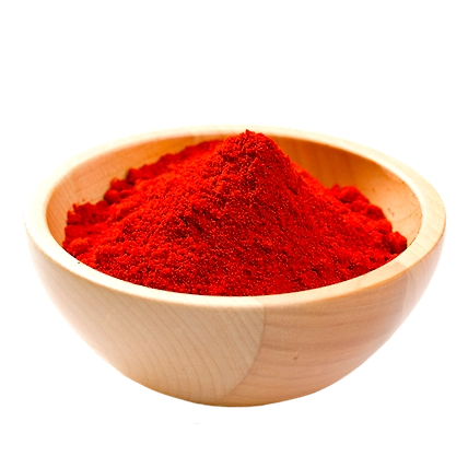 Red chilli powder-12655131