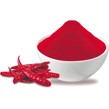 Red chilli powder-1
