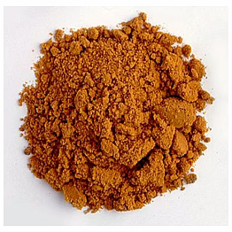 tresor jaggery powder