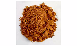 Jaggery Powder