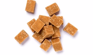 Jaggery Cubes