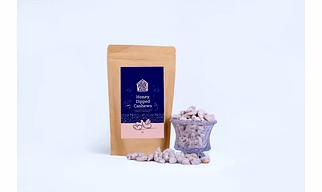 Honey Dipped Cashew