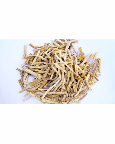 Shatavari Powder &amp; Roots-1