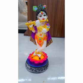 krishna marble