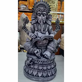 Ganadevi dolomite 18inch