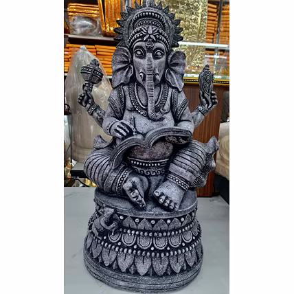 Ganadevi-1001