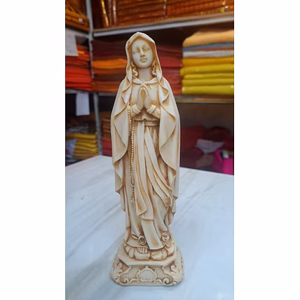 Mother mery dolomite fiber mix-108