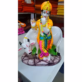 Krishna