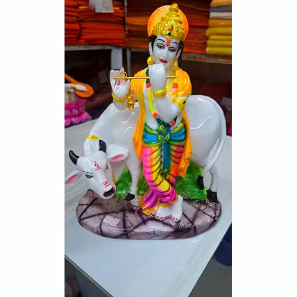 Krishna-1002