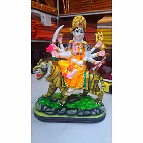Durga