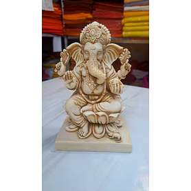 Ganadevi