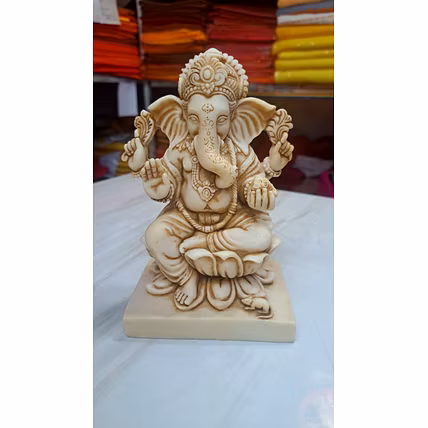 Ganadevi-1005