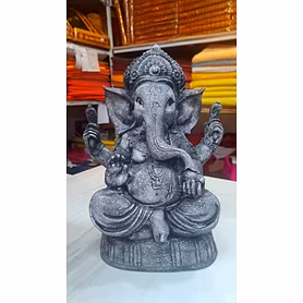 Ganadevi