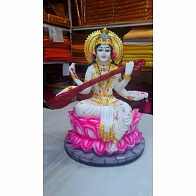 Saraswathi dewa