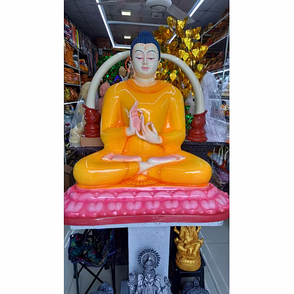 Budu pilimaya-1009
