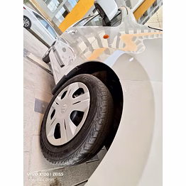 tyre