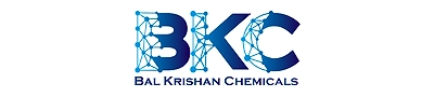 HYDROCHLORIC ACID 32% -  | BAL KRISHAN CHEMICALS