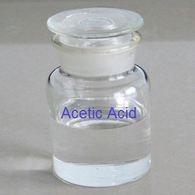 ACETIC ACID FOOD GRADE-1