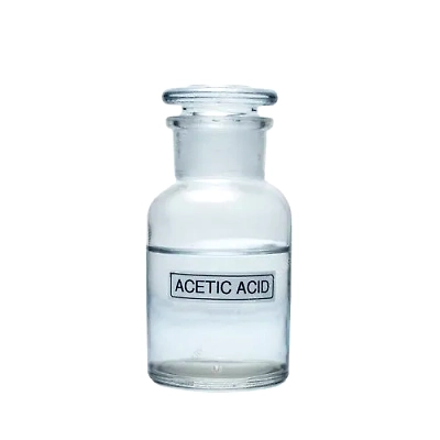 ACETIC ACID TEXTILE GRADE-12649007