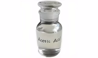 ACETIC ACID TEXTILE GRADE