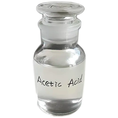 ACETIC ACID TEXTILE GRADE-1