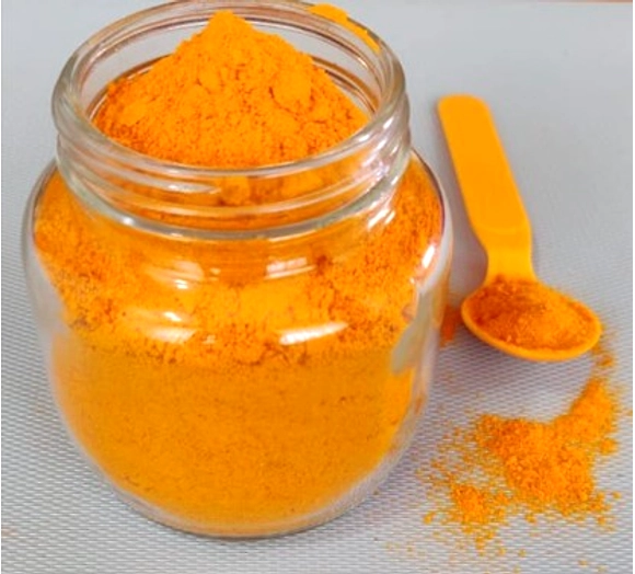 Turmeric Powder