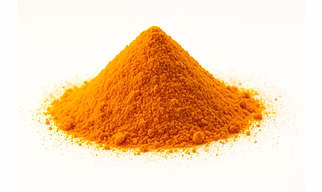 High-Curcumin Turmeric Powder – Ayurvedic & Culinary Use