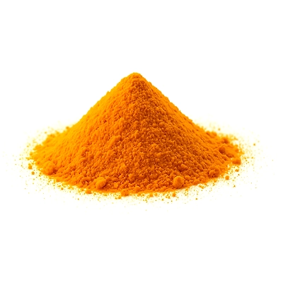 High-Curcumin Turmeric Powder – Ayurvedic &amp; Culinary Use-12686941
