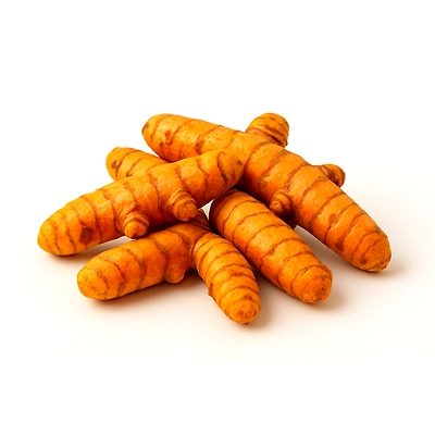 Buy Natural Turmeric Finger – Pure &amp; Potent Spice-2