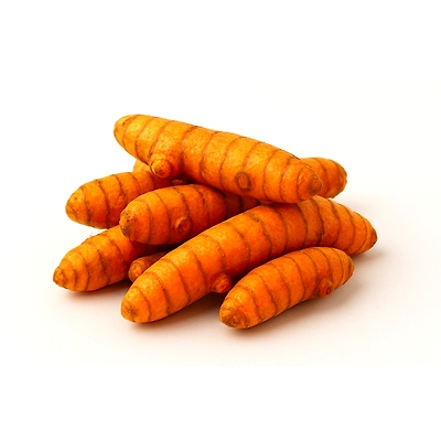 Buy Natural Turmeric Finger – Pure &amp; Potent Spice-1