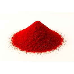 Yugandhar Global Service Freshly Ground Red Chilli Powder – Spice Up Every Meal