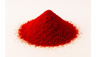 Freshly Ground Red Chilli Powder – Spice Up Every Meal