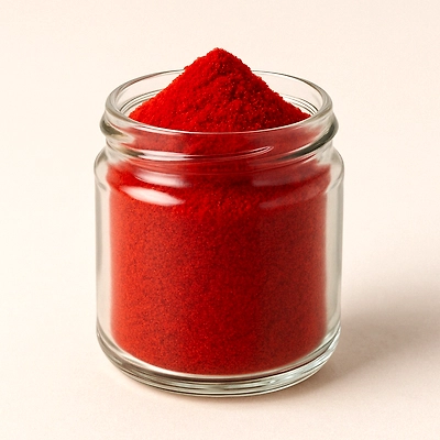 Freshly Ground Red Chilli Powder – Spice Up Every Meal-Teja Chilli-1