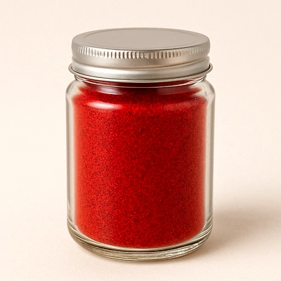 Freshly Ground Red Chilli Powder – Spice Up Every Meal-Teja Chilli-2