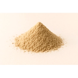 Nutrient-Packed Powder Mushrooms – A Superfood Essential
