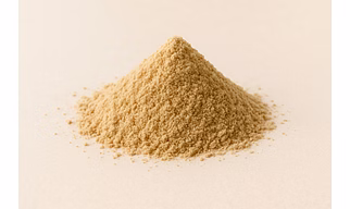 Nutrient-Packed Powder Mushrooms – A Superfood Essential