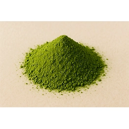 Nutrient-Rich Moringa Powder for a Stronger, Healthier You