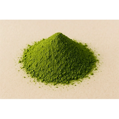 Nutrient-Rich Moringa Powder for a Stronger, Healthier You