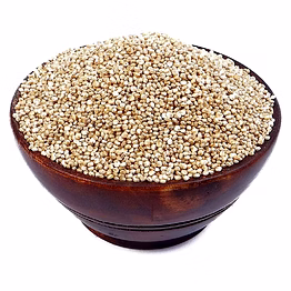 na quinoa