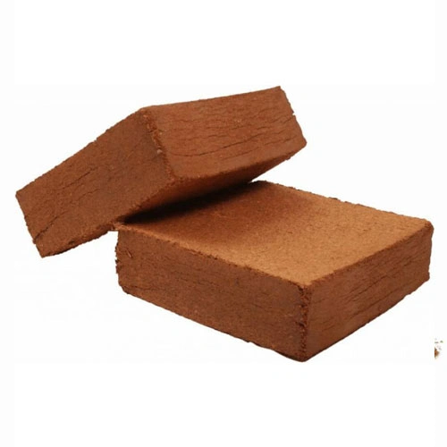 Coco Peat Block (Low Ec/ Buffered)-2