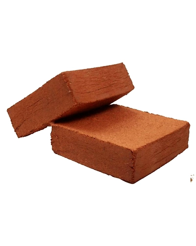 Coco Peat Block (Low Ec/ Buffered)-2