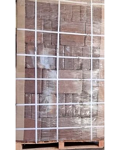 Coco Peat Block (Low Ec/ Buffered)-4