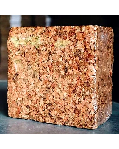 Coco Chips Block-1